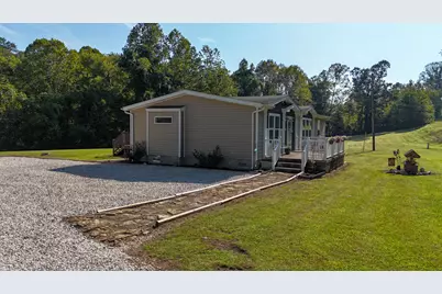 386 Upper Grassy Road, Grayson, KY 41143 - Photo 7
