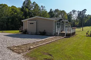 386 Upper Grassy Rd, Grayson, KY 41143 - Photo 7