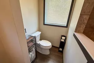 386 Upper Grassy Rd, Grayson, KY 41143 - Photo 39