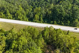 386 Upper Grassy Rd, Grayson, KY 41143 - Photo 49