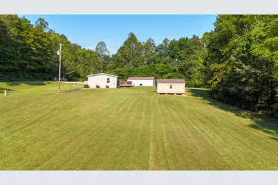 386 Upper Grassy Road, Grayson, KY 41143 - Photo 11
