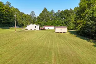 386 Upper Grassy Rd, Grayson, KY 41143 - Photo 11