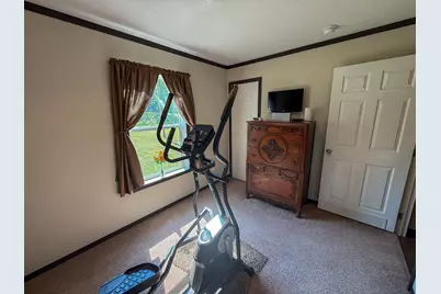 386 Upper Grassy Road, Grayson, KY 41143 - Photo 31