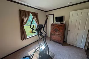 386 Upper Grassy Rd, Grayson, KY 41143 - Photo 31