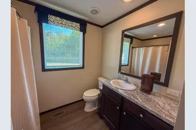 386 Upper Grassy Road, Grayson, KY 41143 - Photo 29
