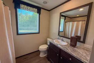 386 Upper Grassy Rd, Grayson, KY 41143 - Photo 29