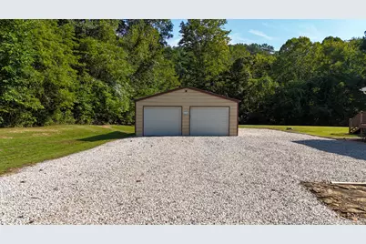 386 Upper Grassy Road, Grayson, KY 41143 - Photo 5