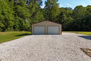 386 Upper Grassy Rd, Grayson, KY 41143 - Photo 5