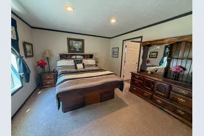 386 Upper Grassy Road, Grayson, KY 41143 - Photo 35