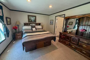 386 Upper Grassy Rd, Grayson, KY 41143 - Photo 35