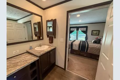 386 Upper Grassy Road, Grayson, KY 41143 - Photo 41