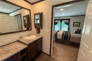 386 Upper Grassy Rd, Grayson, KY 41143 - Photo 41