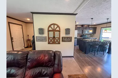 386 Upper Grassy Road, Grayson, KY 41143 - Photo 43