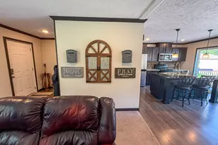386 Upper Grassy Rd, Grayson, KY 41143 - Photo 43