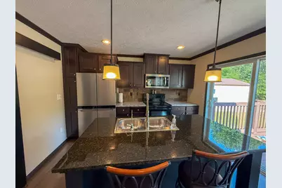 386 Upper Grassy Road, Grayson, KY 41143 - Photo 17