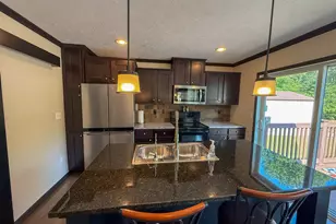 386 Upper Grassy Rd, Grayson, KY 41143 - Photo 17