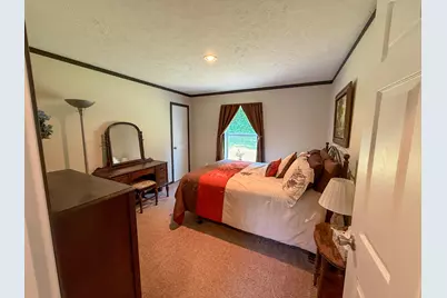 386 Upper Grassy Road, Grayson, KY 41143 - Photo 27