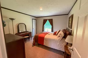 386 Upper Grassy Rd, Grayson, KY 41143 - Photo 27