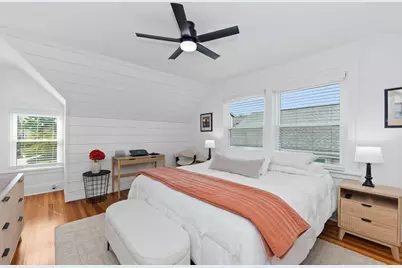 58 Lumley Avenue, Fort Thomas, KY 41075 - Photo 21