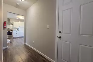 23 Edwards, Florence, KY 41042 - Photo 19