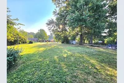 23 Edwards, Florence, KY 41042 - Photo 23