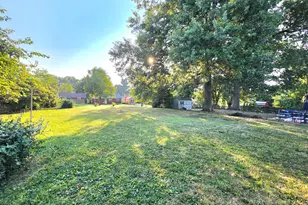 23 Edwards, Florence, KY 41042 - Photo 23
