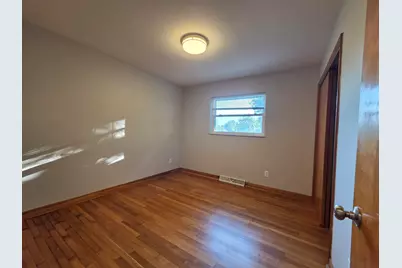 23 Edwards, Florence, KY 41042 - Photo 17