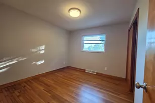 23 Edwards, Florence, KY 41042 - Photo 17