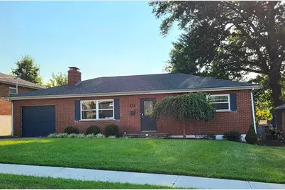 23 Edwards, Florence, KY 41042 - Photo 27