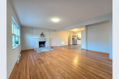 23 Edwards, Florence, KY 41042 - Photo 5