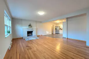 23 Edwards, Florence, KY 41042 - Photo 5