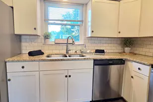 23 Edwards, Florence, KY 41042 - Photo 9