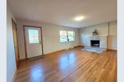 23 Edwards, Florence, KY 41042 - Photo 3