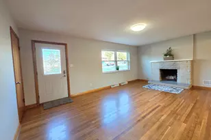 23 Edwards, Florence, KY 41042 - Photo 3