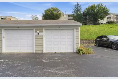 220 Willowbrook Court #10, Wilder, KY 41071 - Photo 29