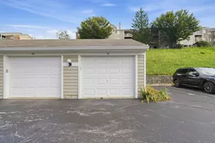 220 Willowbrook Ct, Wilder, KY 41071 - Photo 29
