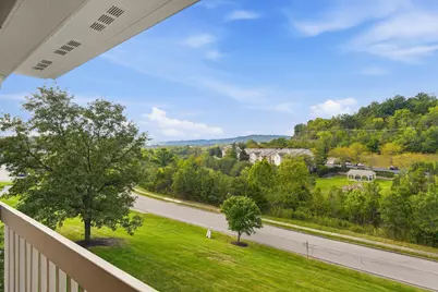 220 Willowbrook Court #10, Wilder, KY 41071 - Photo 27