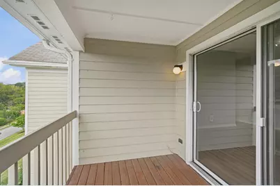 220 Willowbrook Court #10, Wilder, KY 41071 - Photo 25