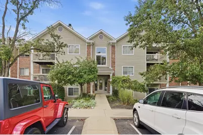 220 Willowbrook Court #10, Wilder, KY 41071 - Photo 1