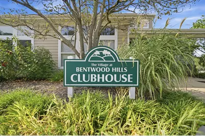 220 Willowbrook Court #10, Wilder, KY 41071 - Photo 31