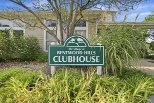220 Willowbrook Ct, Wilder, KY 41071 - Photo 31