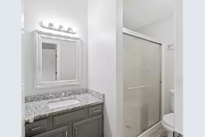 220 Willowbrook Court #10, Wilder, KY 41071 - Photo 17