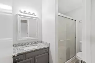 220 Willowbrook Ct, Wilder, KY 41071 - Photo 17