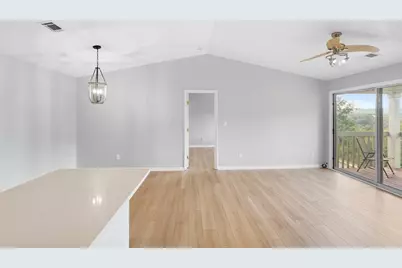 220 Willowbrook Court #10, Wilder, KY 41071 - Photo 9