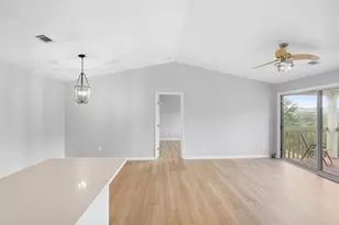 220 Willowbrook Ct, Wilder, KY 41071 - Photo 9