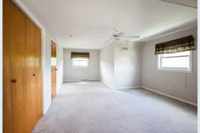1721 Fort Henry Drive, Crestview Hills, KY 41017 - Photo 27