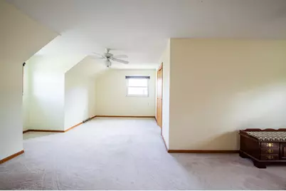 1721 Fort Henry Drive, Crestview Hills, KY 41017 - Photo 21