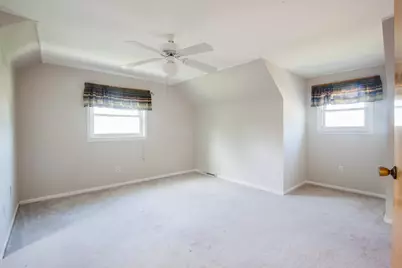 1721 Fort Henry Drive, Crestview Hills, KY 41017 - Photo 25
