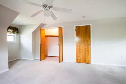 1721 Fort Henry Drive, Crestview Hills, KY 41017 - Photo 29