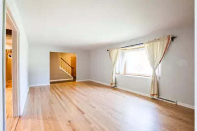 1721 Fort Henry Drive, Crestview Hills, KY 41017 - Photo 5